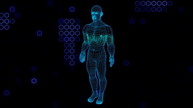 Psytrance mix (#10) #Psytrance #psychedelic смотреть онлайн