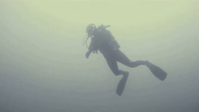 02 Sodwana Bay South Africa.wmv смотреть онлайн