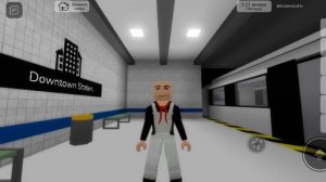 как сделать скин айгуль из слово пацана в брукхейвен Roblox подписка за это и лайк