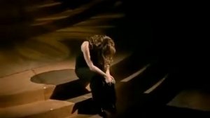 Lara Fabian Je t'aime (Мурашки по коже)