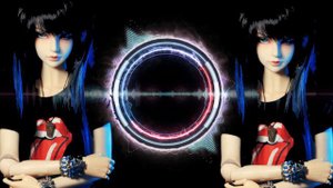 Plastic Bertrand - Ca Plane Pour Moi (Remix)