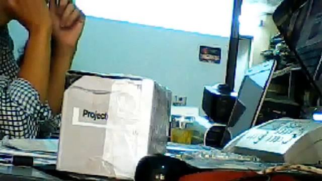 Sửa chữa màn hình lcd, 0949513333, acer v193hqv 18.5 inch смотреть онлайн