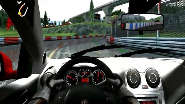 GT Racing 2 The Real Car Experience 001, Game Download, game to play, game online, game store, game смотреть онлайн