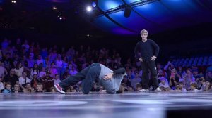 Alkolil ?? vs White Diamond ?? ▷ Top32 BREAKING SUMMER FEST 2023