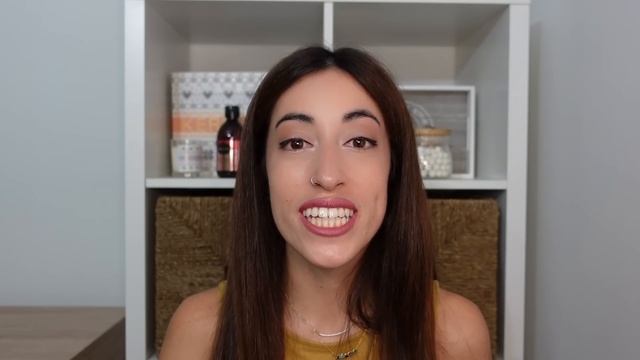 OLAPLEX 3 Todo lo que NO te Cuentan - ? Ahora sí te FUNCIONARÁ!!! смотреть онлайн