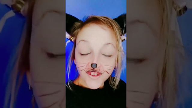 Зачем они это делают? смотреть онлайн