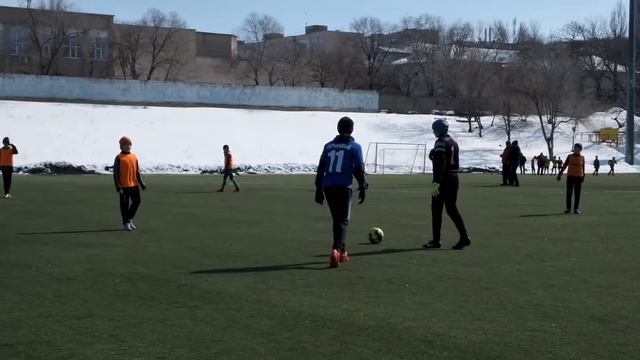 Салют 2010 - ДДТ 2009 смотреть онлайн