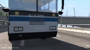 EXTREME CRASHES #20 - BeamNG Drive