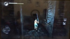 Обратная совместимость PS5 запускаем PS4 игры на дисках и цифру