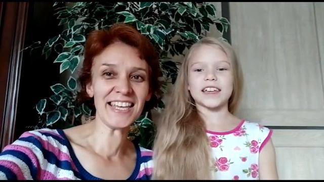 Видеопоздравление "С Днём города Москвы 2020" смотреть онлайн