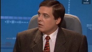 Один на один 07.05.1995