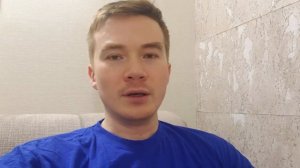 25.02.2021 много игры, ухудшение владения испанским, фиеста и мысли о материализме и спириьуализме