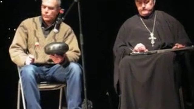 Не останавливай стихи... смотреть онлайн