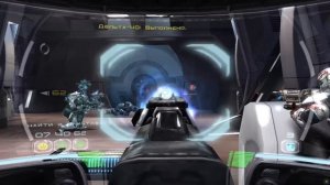 Обзор Star Wars Republic Commando спустя 16 лет