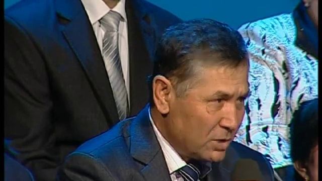 Mulohaza uchun mavzu (xashar elga yarashar) смотреть онлайн