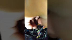 Снятие троссов КПП Opel Captiva