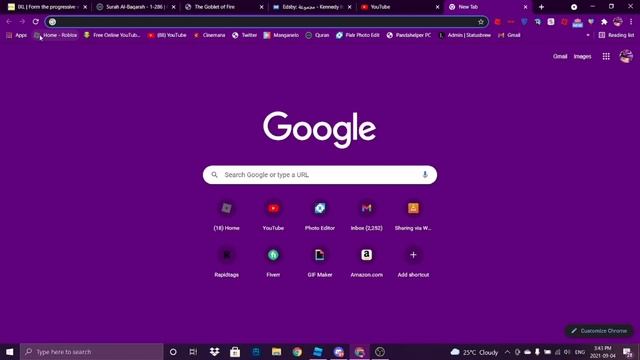 How to make a Group Rank Overhead GUI on Roblox Studio | Roblox Studio Turorial смотреть онлайн