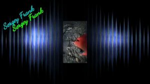 Замена линки на ниссан