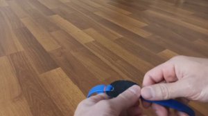 Как сделать рогатку в домашних условиях легко | Самодельная рогатка своими руками