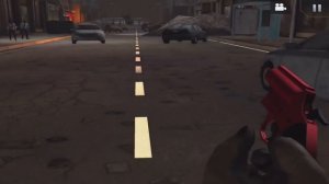 Godzilla: Strike Zone - All Missions (iOS, Android) No Commentary