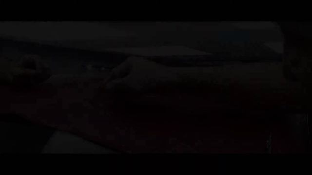 Mercedes - Benz GLC 350 4 Matic / Matte Metallic Garnet Red (Ankara Araç Kaplama Merkezi) смотреть онлайн