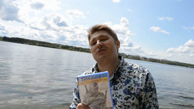 Подарок на 200 подписчиков смотреть онлайн