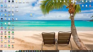 Как исключить папку из сканирования Windows Defender