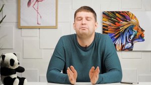 Россию отключат от Интернета? | Новый закон о контроле интернета в России