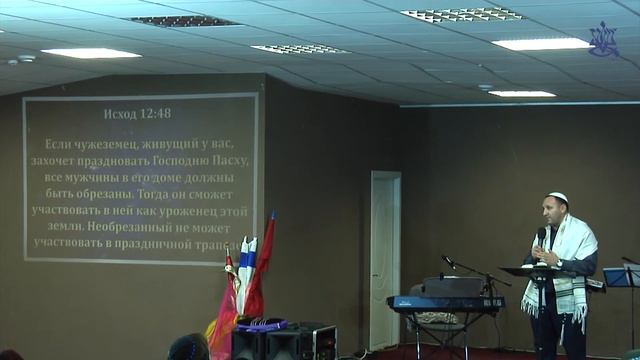 "БО". Комментарии, В. Балан - 12.01.2019 смотреть онлайн