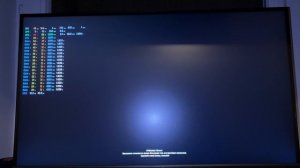 7800x3D/4070 Ti Super температуры, шум в играх и в простое