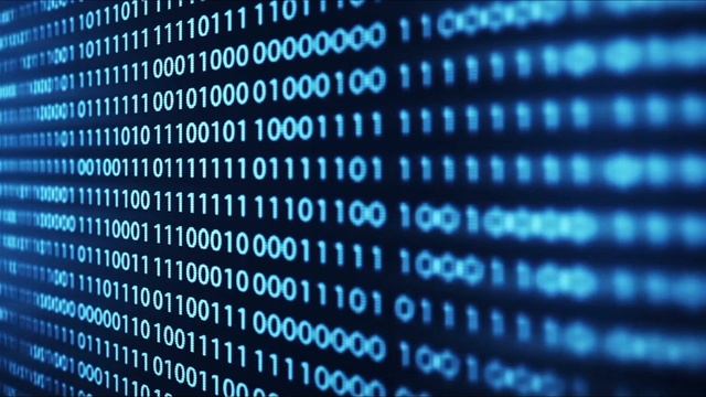 What is coding explained in Kannada