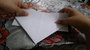 Как сделать шляпу из бумаги