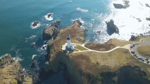 Программирование Богатства: Аффирмации + Медитация  на Деньги, Финансовое Процветание и Успех.