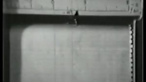 Производство стального проката