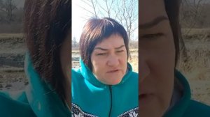 как узнать, что на вас навели порчу