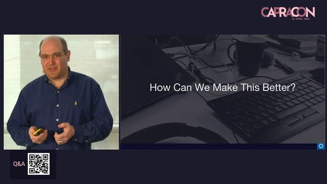 Fra Git til produksjon med en dekoblet og serverless pipeline for AWS смотреть онлайн
