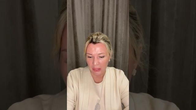 Вода и цвет. Как выбрать бутылку для воды. смотреть онлайн