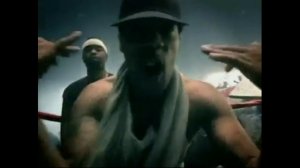 Method Man & Redman - Tear It Off