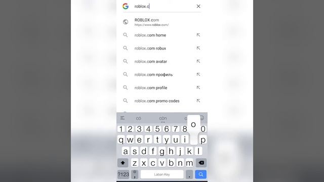 КАК СОЗДАТЬ ФУТБОЛКУ В РОБЛОКС?/Sofa roblox/Free T-Shirt смотреть онлайн