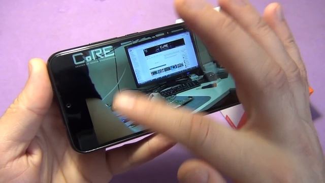 Xiaomi Redmi Note 7 4/64Гб ♦ Распаковка, первое мнение. смотреть онлайн