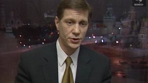 Здесь и сейчас 28.01.1999