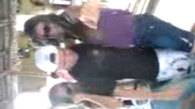 Fua смотреть онлайн