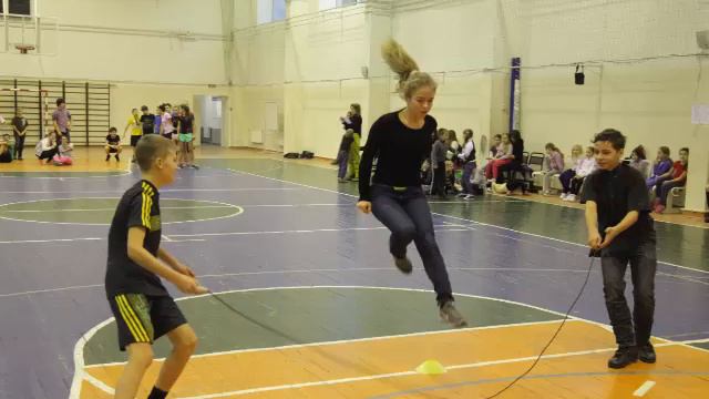 Спортивные соревнования смотреть онлайн