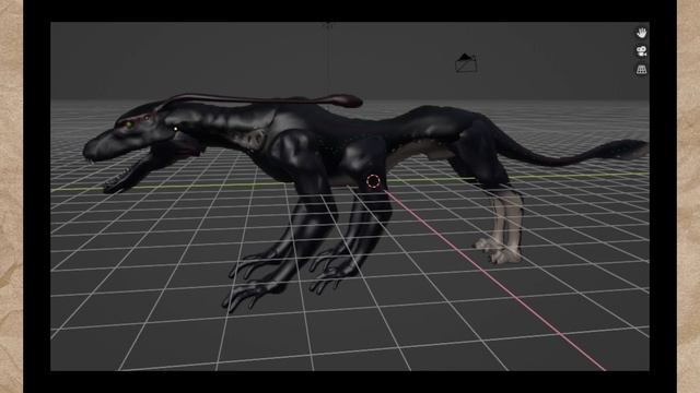 NEW AVATAR ROBLOX GAME? (Legends of Pandora) смотреть онлайн