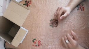 VR-ОЧКИ VR BOX VR ОЧКИ ДЛЯ ТЕЛЕФОНА СТОИТ ЛИ ПОКУПАТЬ 2021?