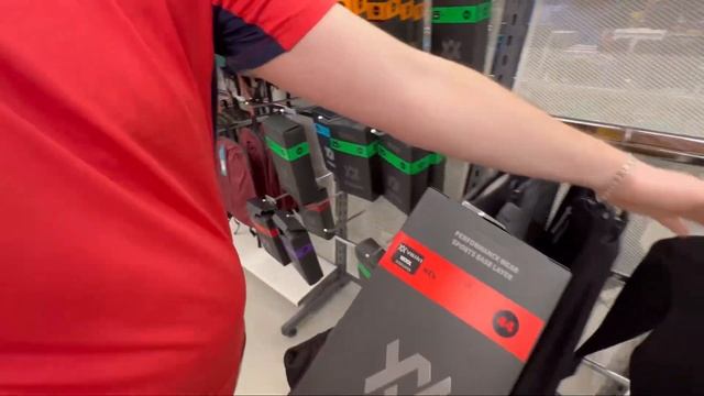 Термобельё. Лыжи. Обзор. Цена в магазине СПОРТМАСТЕР. Сезон 22/23 смотреть онлайн