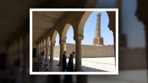 Battle for Mosul: Destruction of al Nuri mosque 'shows IS defeated'