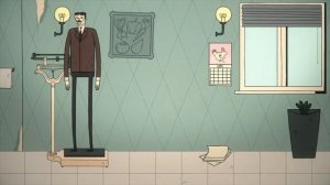 How To Be A Genius Like Nikola Tesla | Top 10 Bizarre Tesla Facts