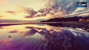 КАК ЗАМЕДЛИТЬ ВРЕМЯ? 5 ПРОСТЫХ СПОСОБОВ!