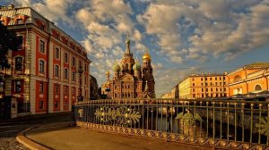 ЮРА, ПРОСТИ, МЫ ВСЕ ПРОСРАЛИ!(Просто Обидно!)